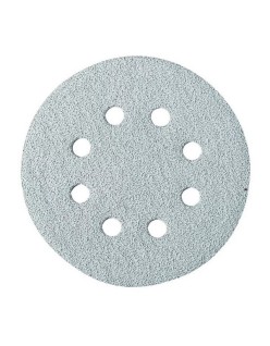 Hikoki 10 Karten x Roto-Orbital-Farbe. D.125 G100