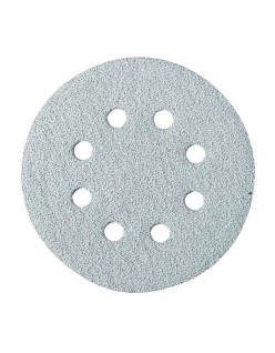 Hikoki 10 cartas x pintura roto-orbital. D.125 G400