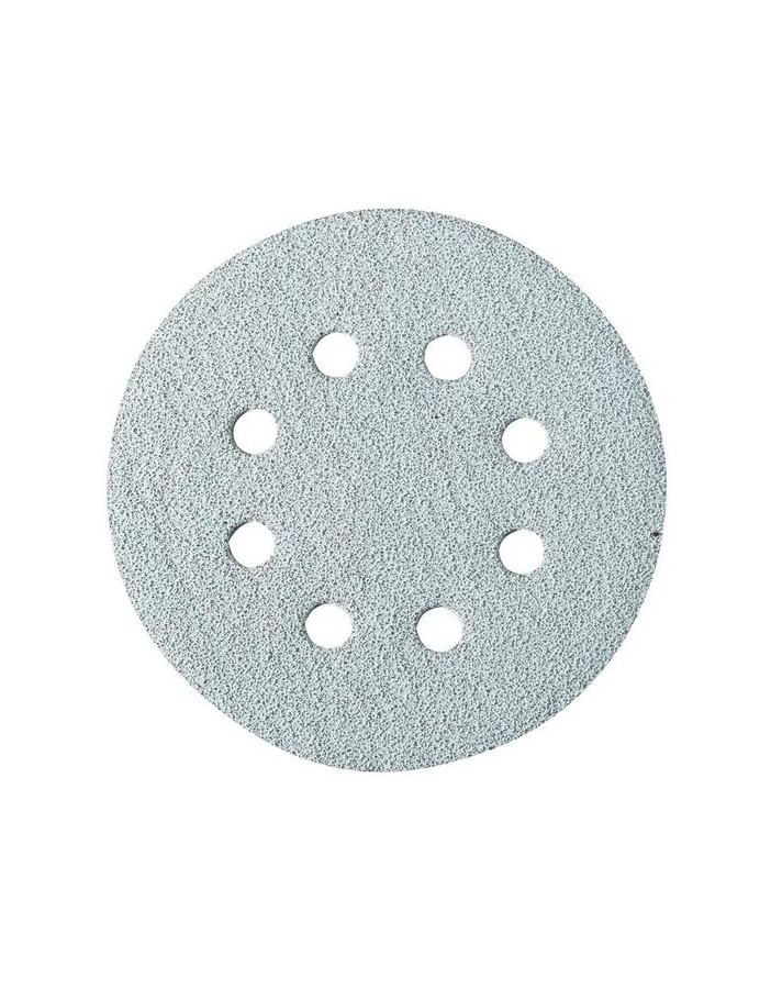 Hikoki 10 Karten x Roto-Orbital-Farbe. D.125 G400