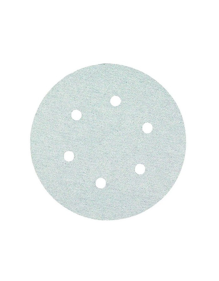 Hikoki 10 cartas x pintura roto-orbital. D.150...