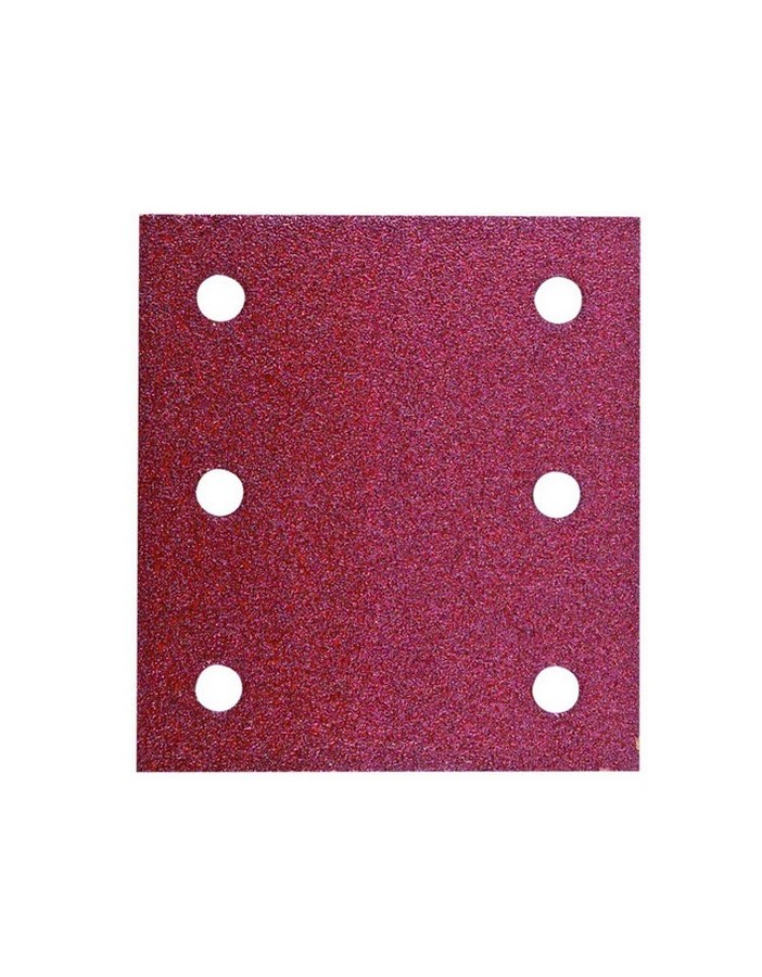 Hikoki 15 Sandpapers x SV12SH GR60-80-120