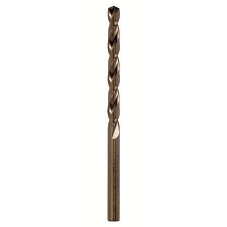 Hikoki 2 Bits co5% x Metall Klindrischer Schaft d.5mm