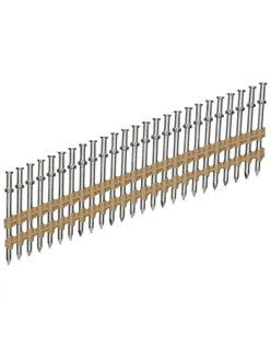 Hikoki 2000 chiodi duplex 21' d.3,3x57x45