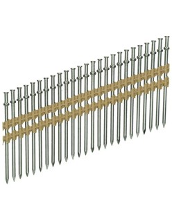 Hikoki 2000 clous duplex 21' p.3,3x70x58