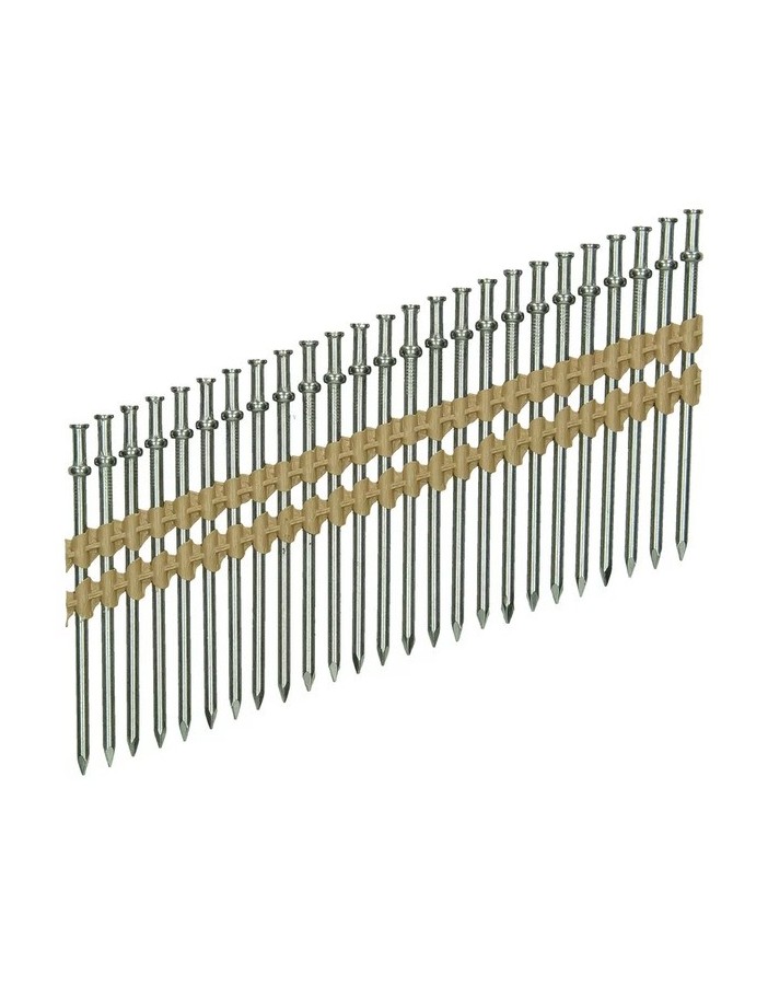 Hikoki 2000 duplex nails 21' d.3,3x70x58