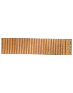 Hikoki 20000 micro broches galvanisées 23ga l.15 mm