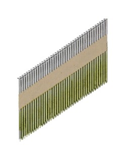 Hikoki 2500 chiod 1/2t. liso MHD 34'D.3,1x90