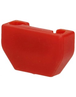 Hikoki 3 Froschschützer x NT1850DBSL