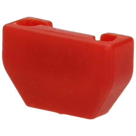 Hikoki 3 protectores de rana x NT1850DBSL