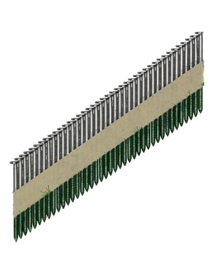 Hikoki 3000 Nägel 1/2t. Ring 34' D.2,8x50