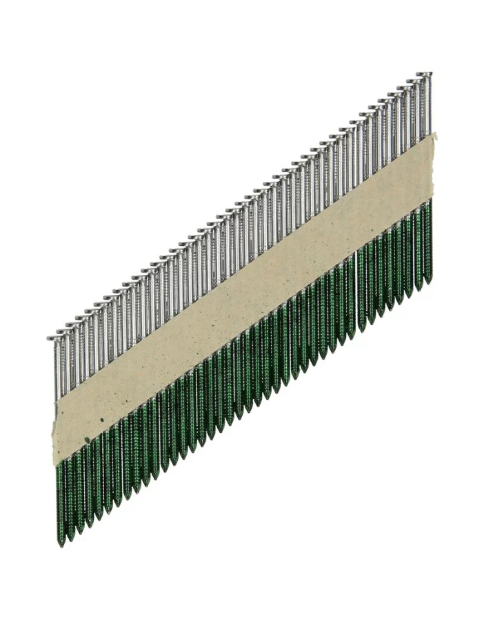 Hikoki 3000 Nägel 1/2t. Ring 34' D.2,8x65
