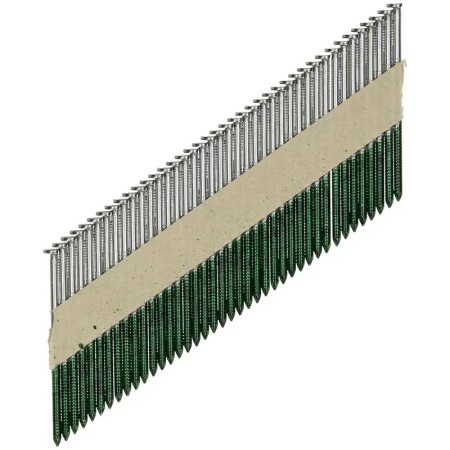Hikoki 3000 Nägel 1/2t. Ring 34' D.2,8x65