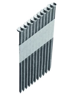 Hikoki 3000chiod 1/2t. lisci mhd 34'd.2,8x55