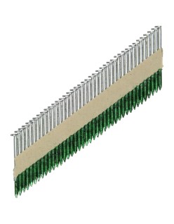 Hikoki 3000chiod 1/2t. Bague MHD 34'D.2,8x50