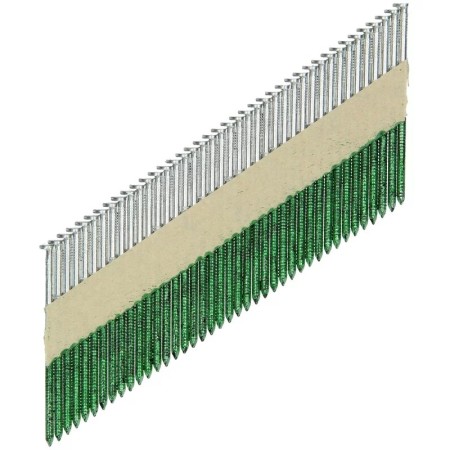 Hikoki 3000chiod 1/2t. Anillo MHD 34'D.2,8x65