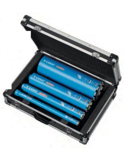 Hikoki 4 Wet Kettenblätter d31-51-81-131x400 c