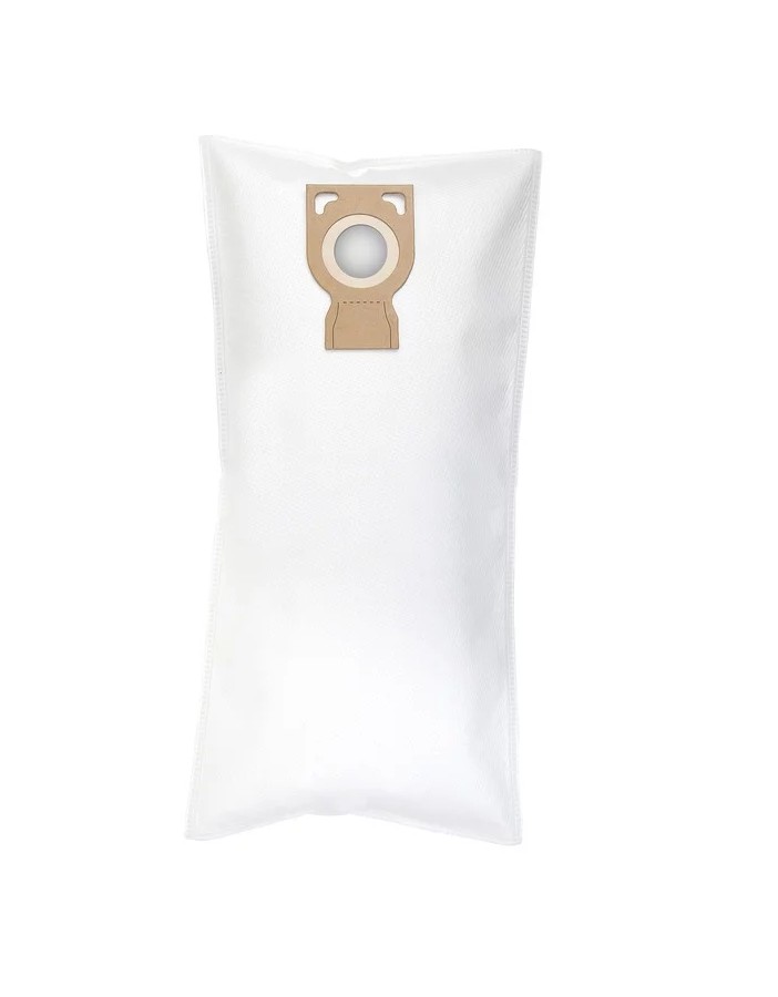 Hikoki 4 sacs de dépoussiérage classe m 16,5lt