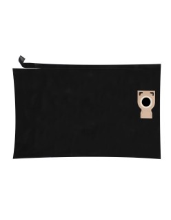 Hikoki 4 Staubsammelbeutel Klasse m 33lt