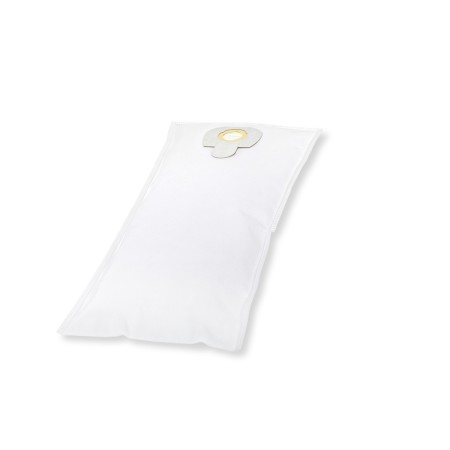 Hikoki 4 bags non-woven filter fabric