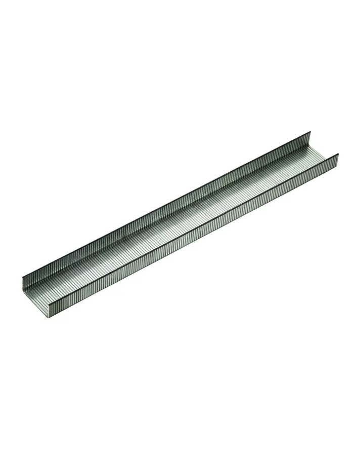 Agrafes légères Hikoki 4800 l.13mm