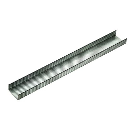 Agrafes légères Hikoki 4800 l.13mm
