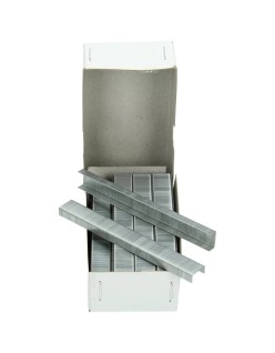 Hikoki 4800 punti metallici leggeri l.6mm