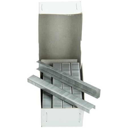 Grapas ligeras Hikoki 4800 l.6mm