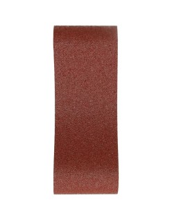 Hikoki 5 sandpapers l.100x610mm g60