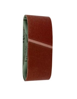 Lijas Hikoki 5 l.110x620mm g100