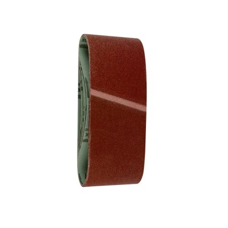 Lijas Hikoki 5 l.110x620mm g100