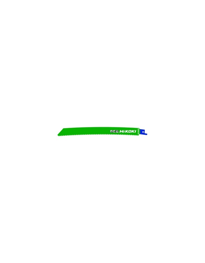 Hikoki 5 lame bim x segaccio x metallo rcm42b