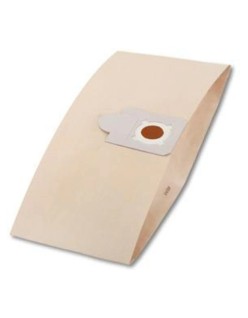 Hikoki 5 sacchi filtro x wde1200 classe m