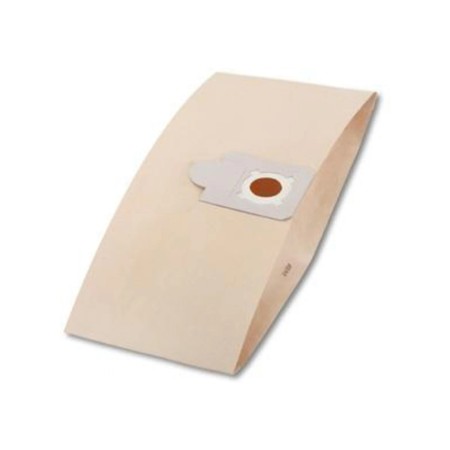 Hikoki 5 bolsas de filtro x wde1200 clase m