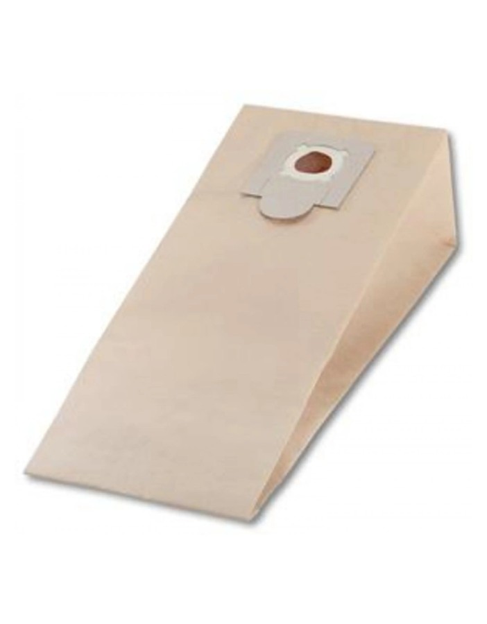 Hikoki 5 filter bags x wde1300 class m