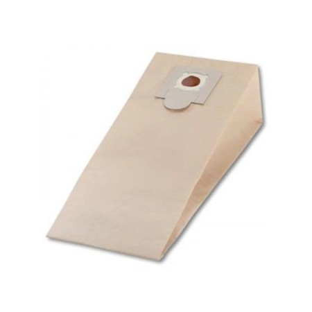 Hikoki 5 sacs filtrants x wde1300 classe m