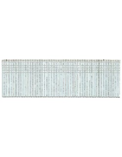 Hikoki 5000 fine galvanized groppini l.20mm