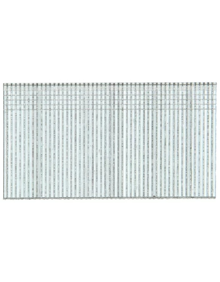 Hikoki 5000 crums galvanizados finos l.35mm