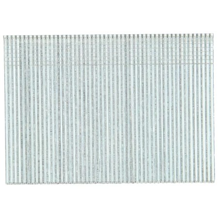 Hikoki 5000 fein verzinkte Krümel l.45mm