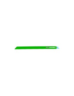 Hikoki 5 BIM Blades x Saw x Wood + Metal RD70B