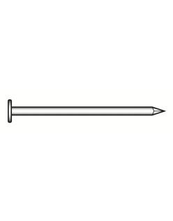 Hikoki 7000 smooth nails 16' d. 2,9x60mm