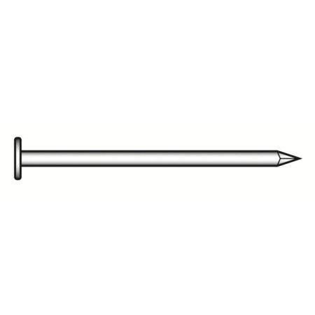 Hikoki 7000 ongles lisses 16' d. 2,9x60mm