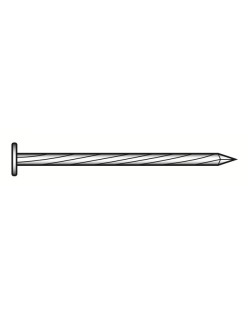 Hikoki 8000 Ongles Elic. 16' d. 2.5x65mm