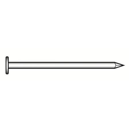 Hikoki 8000 smooth nails 16' d. 2,5x70mm