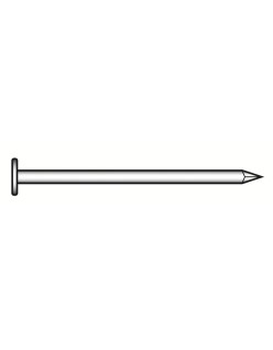 Hikoki 9000 ongles lisses 16' d. 2,3x60mm