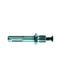 Hikoki sdsplus vers adaptateur broche 1/2x20