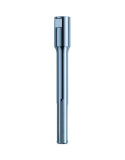 Hikoki adattatore filet. sdsmax l195mm