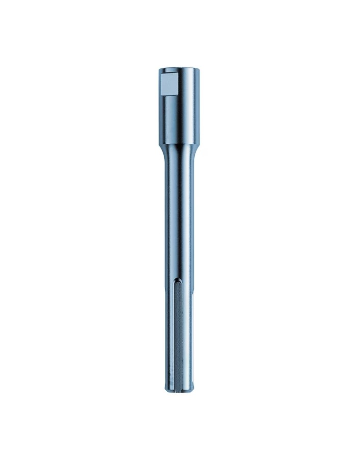 Adaptateur filet Hikoki. SDSMAX L195mm