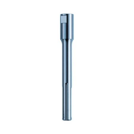 Hikoki Filet-Adapter. SDSMAX L195mm