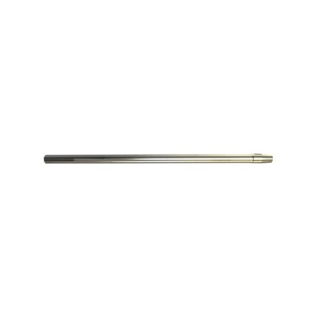 Adaptateur Hikoki k 1 :8 sdsmax - l180mm