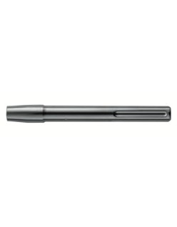 Hikoki adattatore k 1:8 sdsmax - l600mm